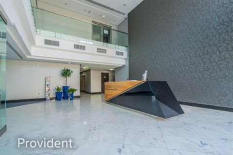 Appartement à Dubai Marina, Dubai, 3 chambres, 394.4 m², № 920 - photo 12