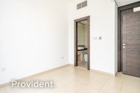 Appartement à Dubai Marina, Dubai, 3 chambres, 394.4 m², № 920 - photo 5