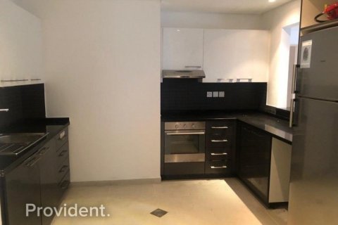 Appartement à Dubai Marina, Dubai, 3 chambres, 394.4 m², № 920 - photo 8
