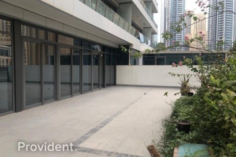 Appartement à Dubai Marina, Dubai, 3 chambres, 394.4 m², № 920 - photo 10