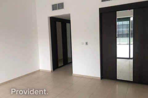 Appartement à Dubai Marina, Dubai, 3 chambres, 394.4 m², № 920 - photo 9