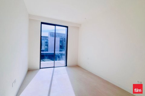 Adosado en Dubai, 3 dormitorios, 311.9 m², № 85749 - foto 5