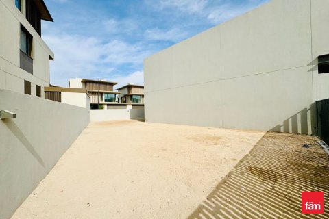 Adosado en Dubai, 3 dormitorios, 311.9 m², № 85749 - foto 11