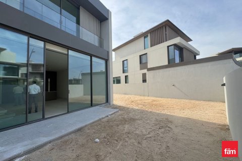 Adosado en Dubai, 3 dormitorios, 311.9 m², № 85749 - foto 16