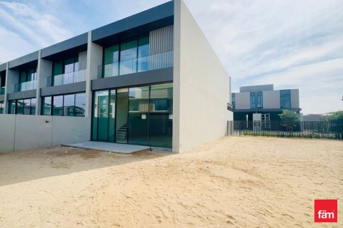 Adosado en Dubai, 3 dormitorios, 311.9 m², № 85749 - foto 14