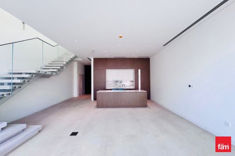 Adosado en Dubai, 3 dormitorios, 311.9 m², № 85749