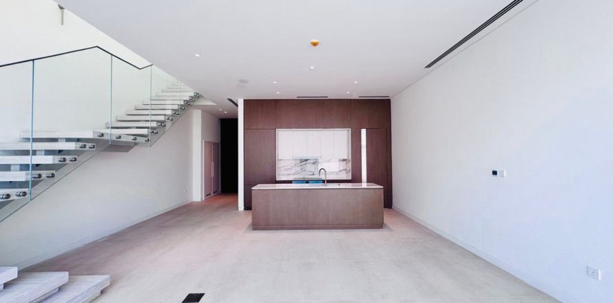 Adosado en Dubai, 3 dormitorios, 311.9 m², № 85749