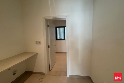 Adosado en Dubai, 3 dormitorios, 311.9 m², № 85749 - foto 10