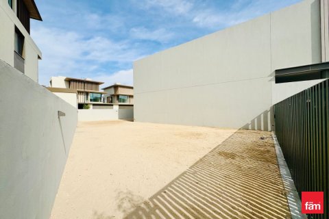 Adosado en Dubai, 3 dormitorios, 311.9 m², № 85749 - foto 13