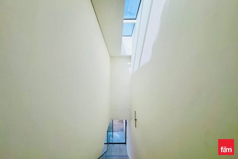 Adosado en Dubai, 3 dormitorios, 311.9 m², № 85749 - foto 7