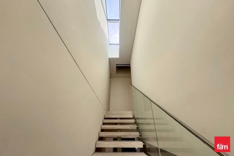 Adosado en Dubai, 3 dormitorios, 311.9 m², № 85749 - foto 3