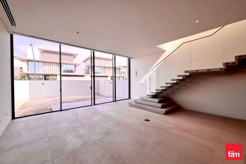 Adosado en Dubai, 3 dormitorios, 311.9 m², № 85749 - foto 2