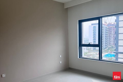 Apartamento en Dubai Hills Estate, Dubai, 2 dormitorios, 94 m², № 85746 - foto 3