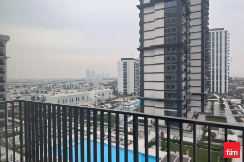 Apartamento en Dubai Hills Estate, Dubai, 2 dormitorios, 94 m², № 85746 - foto 6