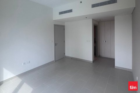 Apartamento en Dubai Hills Estate, Dubai, 2 dormitorios, 94 m², № 85746 - foto 2
