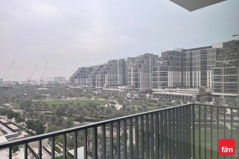 Apartamento en Dubai Hills Estate, Dubai, 2 dormitorios, 94 m², № 85746 - foto 10