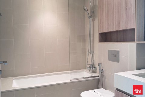 Apartamento en Dubai Hills Estate, Dubai, 2 dormitorios, 94 m², № 85746 - foto 8