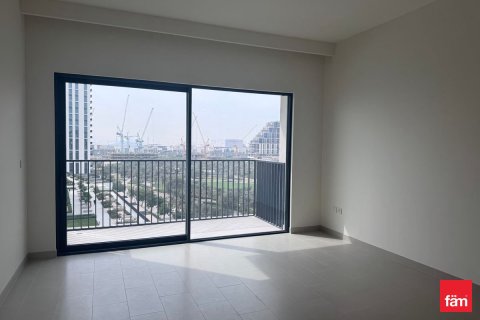 Apartamento en Dubai Hills Estate, Dubai, 2 dormitorios, 94 m², № 85746