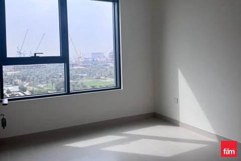 Apartamento en Dubai Hills Estate, Dubai, 2 dormitorios, 94 m², № 85746 - foto 5