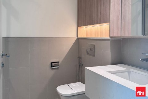 Apartamento en Dubai Hills Estate, Dubai, 2 dormitorios, 94 m², № 85746 - foto 9