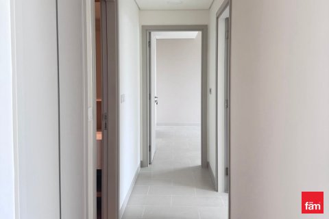 Apartamento en Dubai Hills Estate, Dubai, 2 dormitorios, 94 m², № 85746 - foto 4