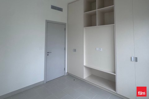 Apartamento en Dubai Hills Estate, Dubai, 2 dormitorios, 94 m², № 85746 - foto 7