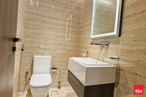 Снять в аренду квартиру в Arjan, Дубай: 1 спальня, 79.3м², № 85748 - фото 4