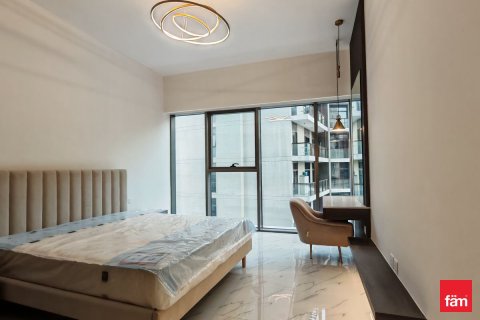 Снять в аренду квартиру в Arjan, Дубай: 1 спальня, 79.3м², № 85748 - фото 6