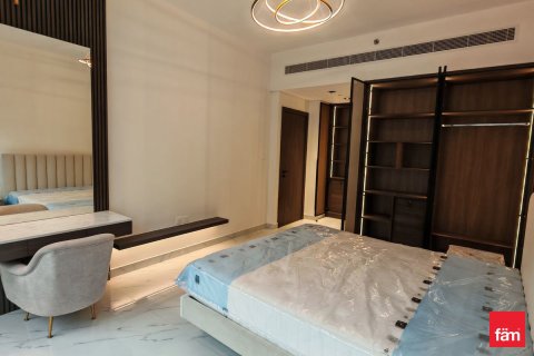 Снять в аренду квартиру в Arjan, Дубай: 1 спальня, 79.3м², № 85748 - фото 7