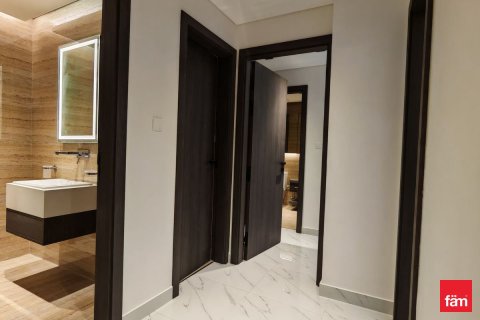 Снять в аренду квартиру в Arjan, Дубай: 1 спальня, 79.3м², № 85748 - фото 5