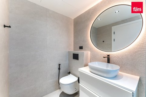 Купить виллу в Дубае: 2 спальни, 250м², № 85747 - фото 10