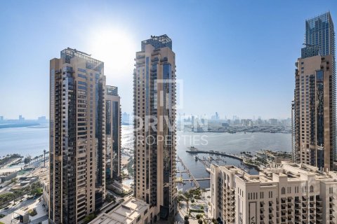 شقة في Creekside 18, خور دبي, دبي 3 غرف نوم, 150 م² رقم 87280 - صورة 14