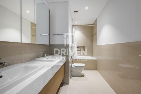 شقة في Creekside 18, خور دبي, دبي 3 غرف نوم, 150 م² رقم 87280 - صورة 15