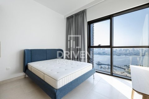 شقة في Creekside 18, خور دبي, دبي 3 غرف نوم, 150 م² رقم 87280 - صورة 10