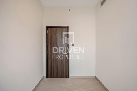 شقة في District 10, دائرة قرية جميرا, دبي 1غرف نوم, 93 م² رقم 87286 - صورة 9