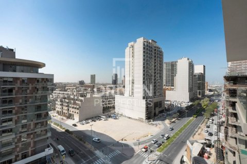 شقة في District 10, دائرة قرية جميرا, دبي 1غرف نوم, 93 م² رقم 87286 - صورة 1