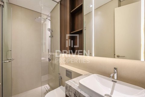 شقة في District 10, دائرة قرية جميرا, دبي 1غرف نوم, 93 م² رقم 87286 - صورة 12