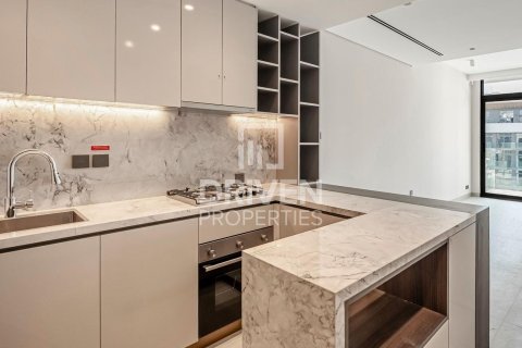 شقة في District 10, دائرة قرية جميرا, دبي 1غرف نوم, 93 م² رقم 87286 - صورة 11