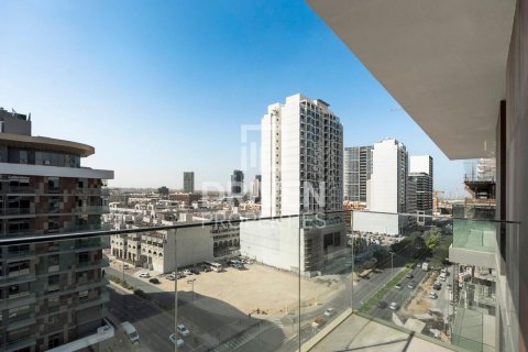 شقة في District 10, دائرة قرية جميرا, دبي 1غرف نوم, 93 م² رقم 87286 - صورة 14