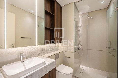 شقة في District 10, دائرة قرية جميرا, دبي 1غرف نوم, 93 م² رقم 87286 - صورة 13