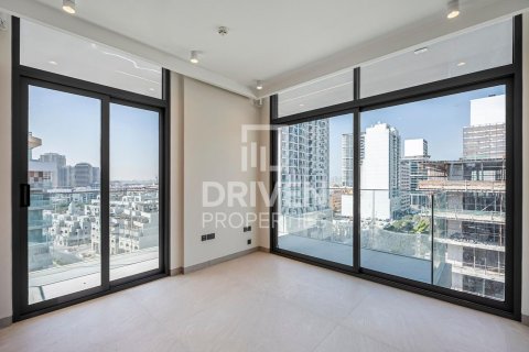 شقة في District 10, دائرة قرية جميرا, دبي 1غرف نوم, 93 م² رقم 87286 - صورة 5