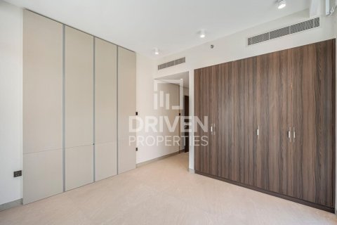 شقة في District 10, دائرة قرية جميرا, دبي 1غرف نوم, 93 م² رقم 87286 - صورة 7