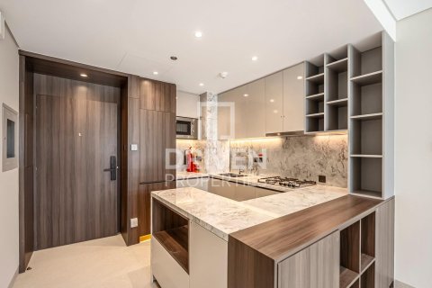 شقة في District 10, دائرة قرية جميرا, دبي 1غرف نوم, 93 م² رقم 87286 - صورة 10