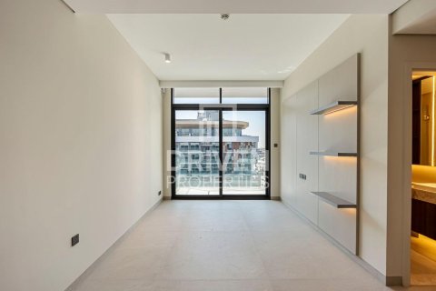 شقة في District 10, دائرة قرية جميرا, دبي 1غرف نوم, 93 م² رقم 87286 - صورة 4