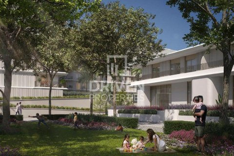 Apartment in Mina Rashid, Dubai 1 bedroom, 75 sq.m. № 87287 - photo 8