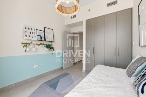 Apartment in Forte, Downtown Dubai (Downtown Burj Dubai), Dubai 2 bedrooms, 105.17 sq.m. № 129221 - photo 9