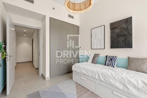 Apartment in Forte, Downtown Dubai (Downtown Burj Dubai), Dubai 2 bedrooms, 105.17 sq.m. № 129221 - photo 8