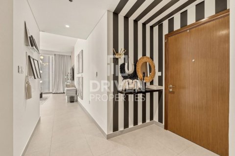 Apartment in Forte, Downtown Dubai (Downtown Burj Dubai), Dubai 2 bedrooms, 105.17 sq.m. № 129221 - photo 5