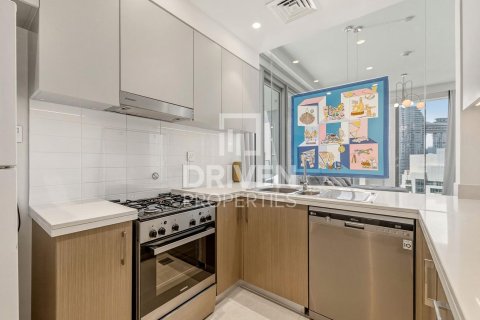 Apartment in Forte, Downtown Dubai (Downtown Burj Dubai), Dubai 2 bedrooms, 105.17 sq.m. № 129221 - photo 6