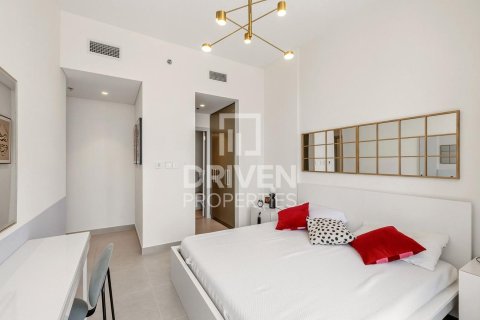Apartment in Forte, Downtown Dubai (Downtown Burj Dubai), Dubai 2 bedrooms, 105.17 sq.m. № 129221 - photo 11